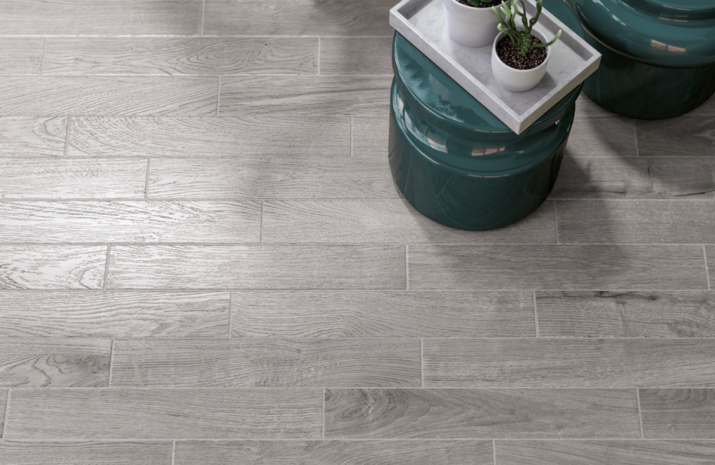 LOCAL-TILE-CO-PRESENTS-Cifre-Nobu-Pearl.png