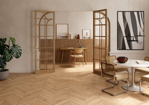 Local-Tile-Co.-Presents-Cocoon-By-Caesar-Ceramics-01-Cocoon-Living5.jpg