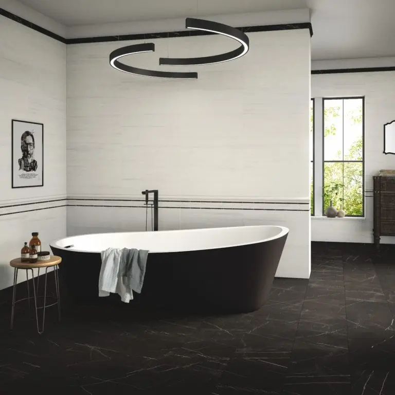 Local-Tile-Co.-Presents-Marble-By-Gazzini-Shown-in-White-Dolomite-and-MArquina.webp