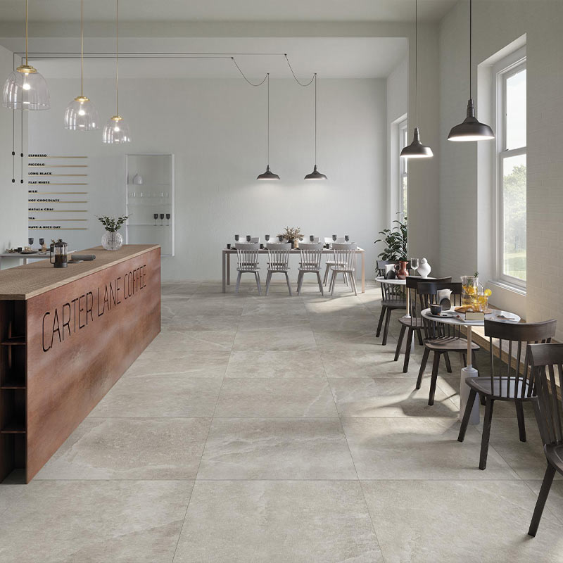 Local-Tile-Co.-Presents-_Monolith-By-Gazzini-shown-TAUPE.jpg