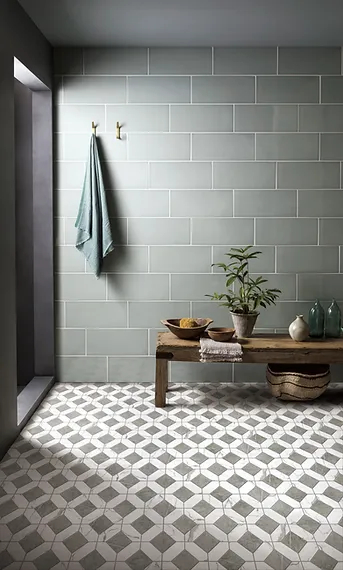 Local-Tile-Co.-Upcylce-Weave-Bianco-Grigio.webp