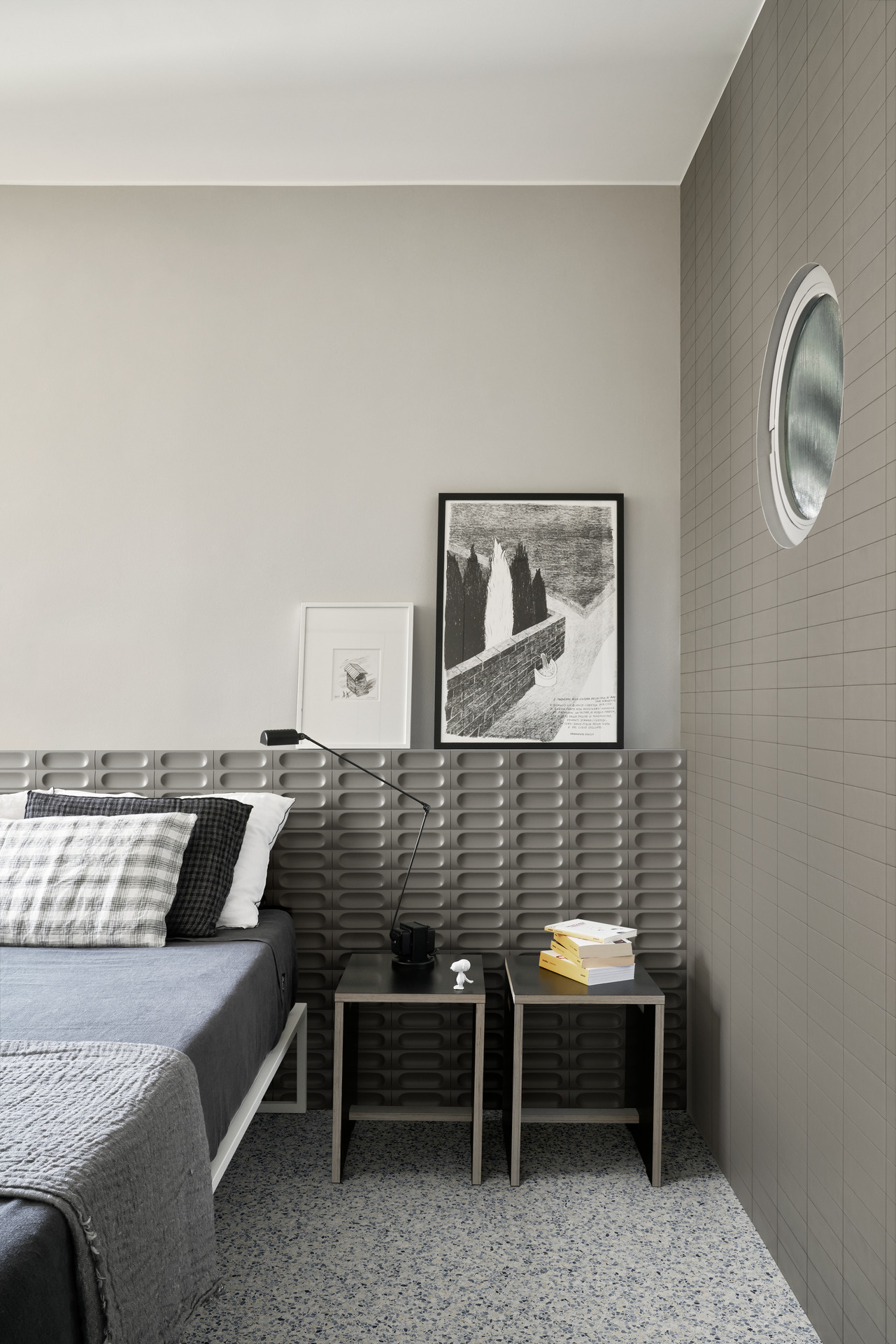 Local-Tile-Co.-Marazzi-Confetto-AVIO.jpg