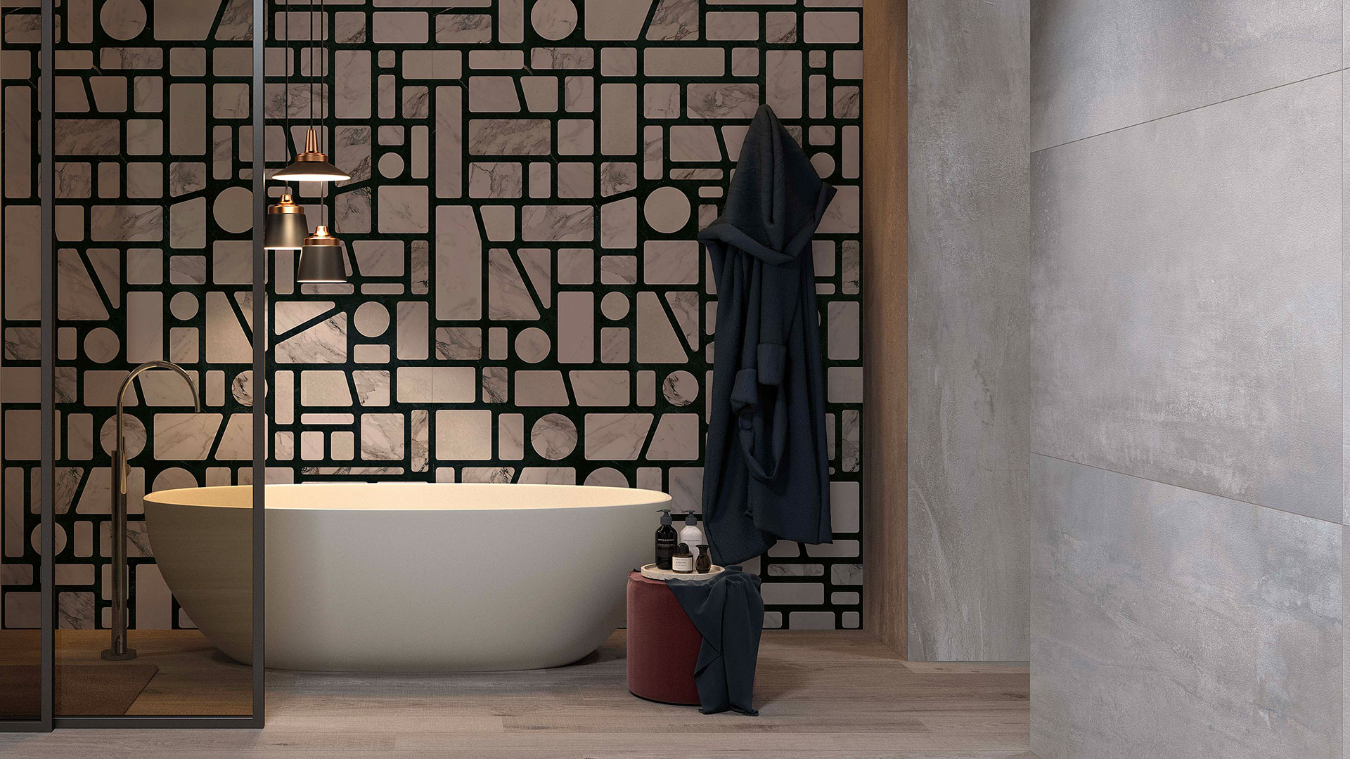 Local-Tile-Co.-Presents-ABK-1.jpg