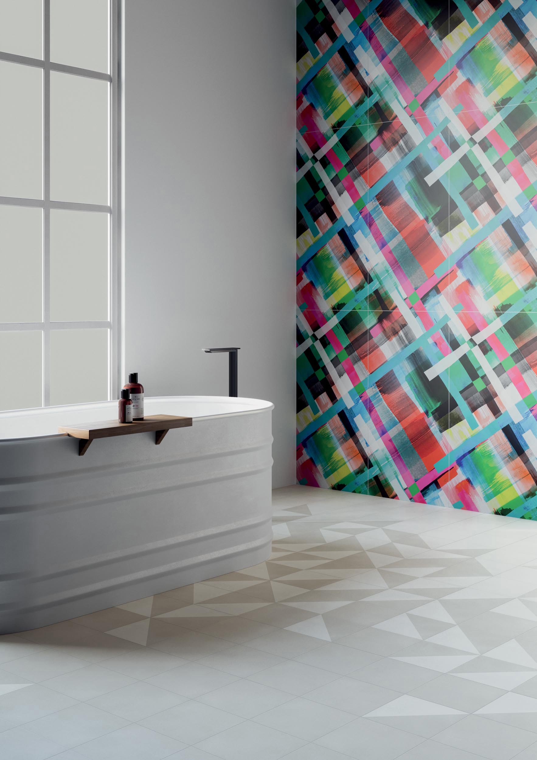 Local-Tile-Co.-Presents-41-Zero-42-Papier-Collection-_lola.jpg