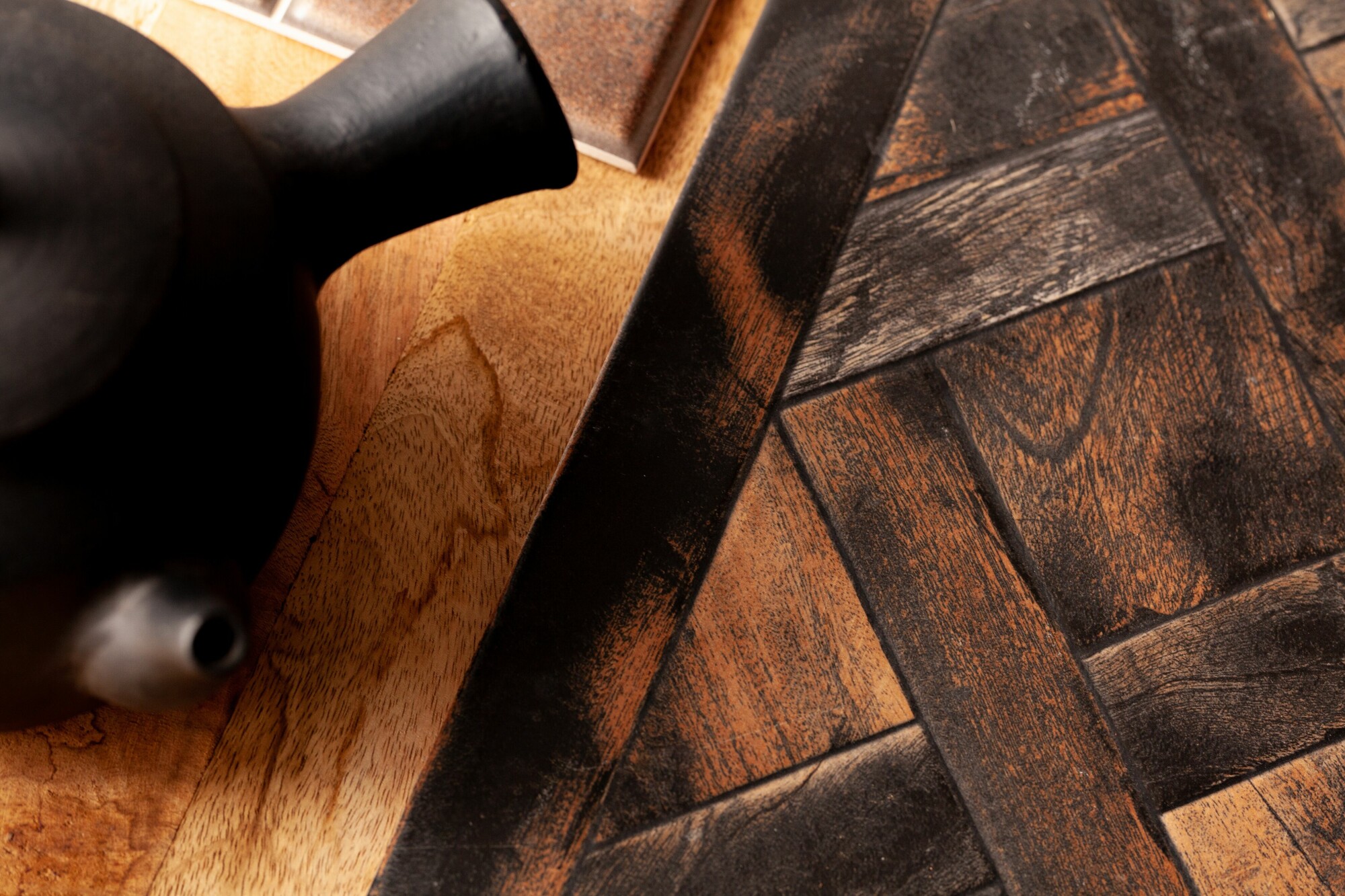 Local-Tile-Co.-Presents-Peronda-fs-forest-blackiron