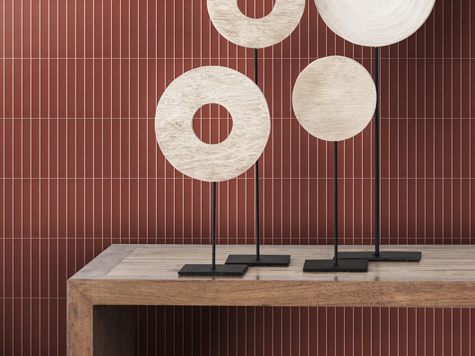 Local-Tile-Co.-Presents-STICK-by-Terratinta-Ceramiche-in-cherry-pie