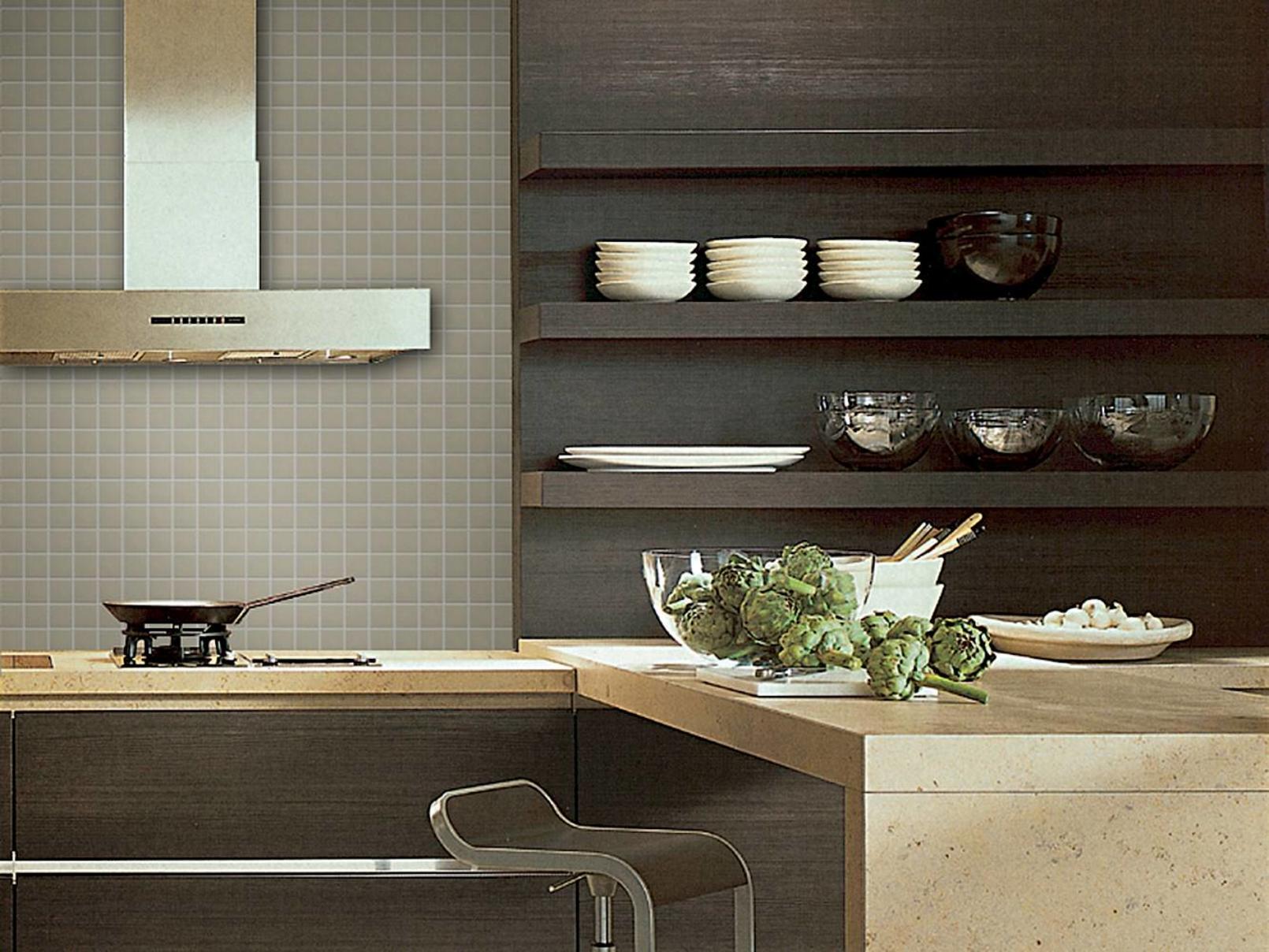 Classic-Mosaic-Collection-ct-plain-