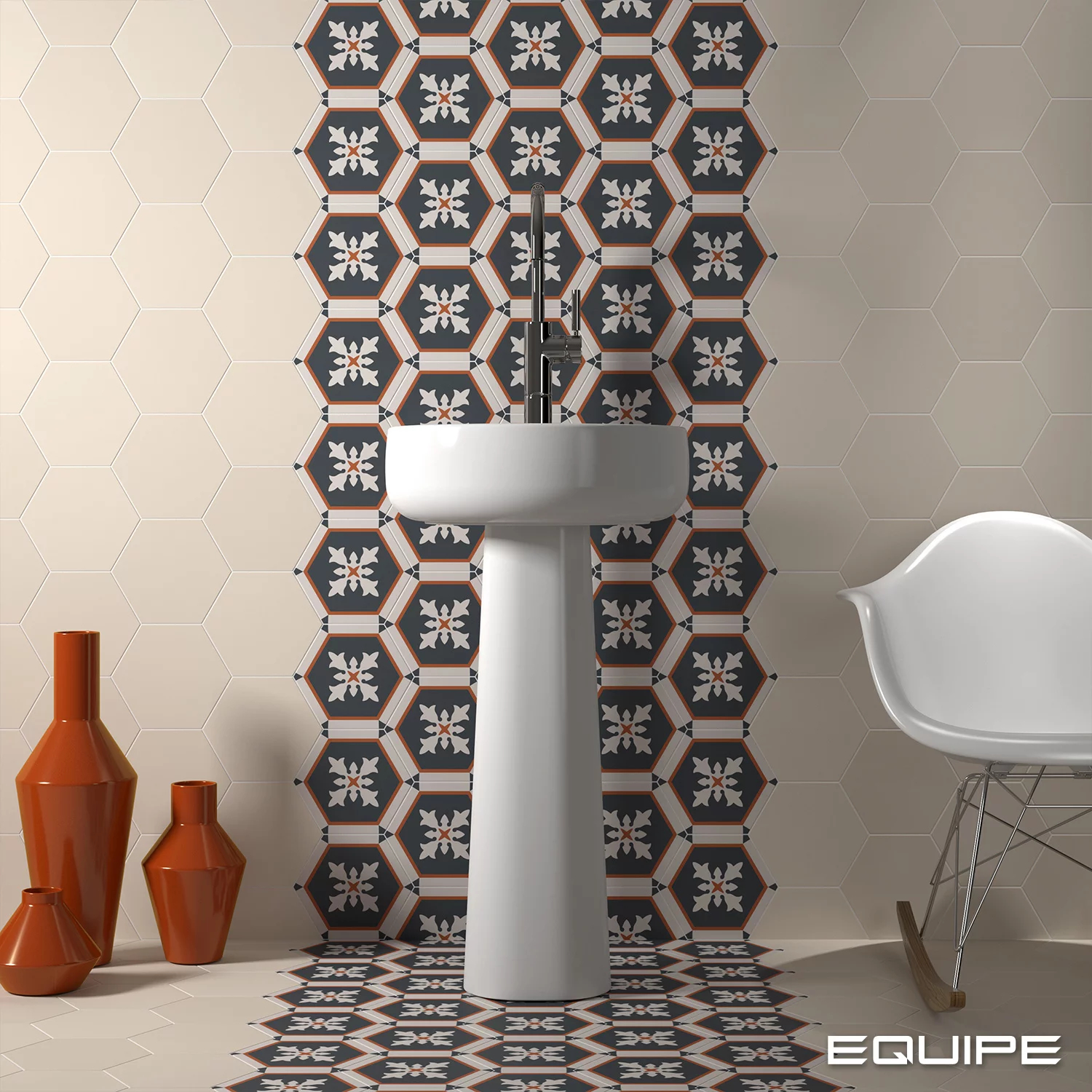 Local-Tile-Co-Presents-EQUIPE-COIMBRA-175×20-TAUPE-DECOR-AVEIRO.webp
