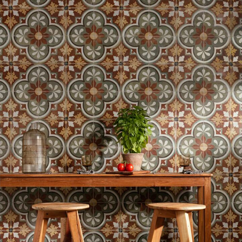 FS-Barna-Born-Local-Tile-Co.