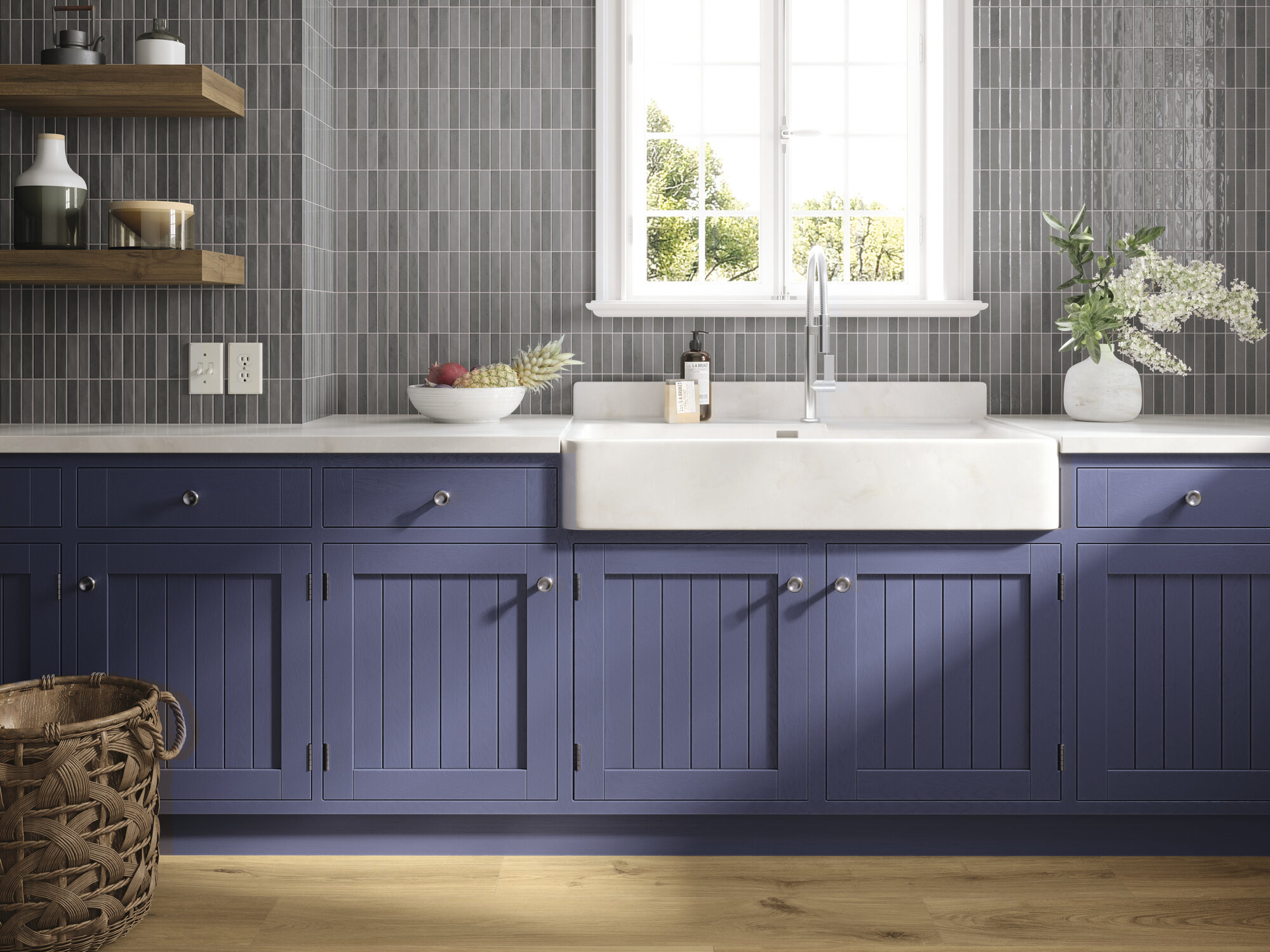 PIMPAMPUM_GREY_Local-Tile-Co.