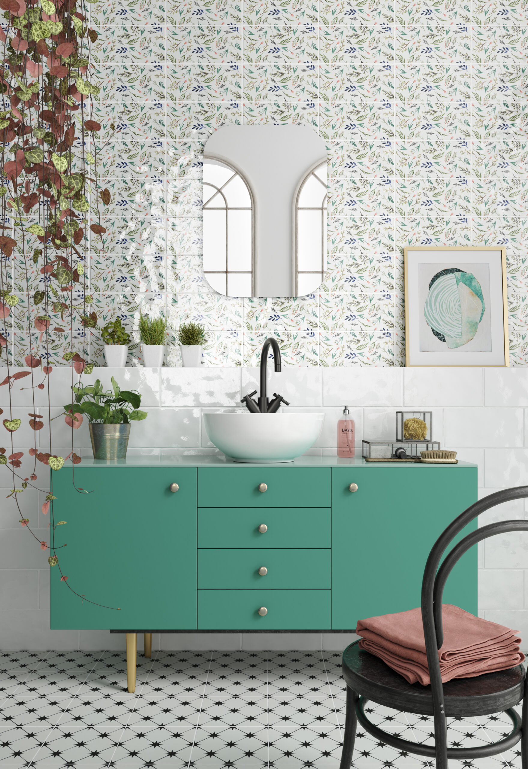 dream-blanco-LOCAL-TILE-CO