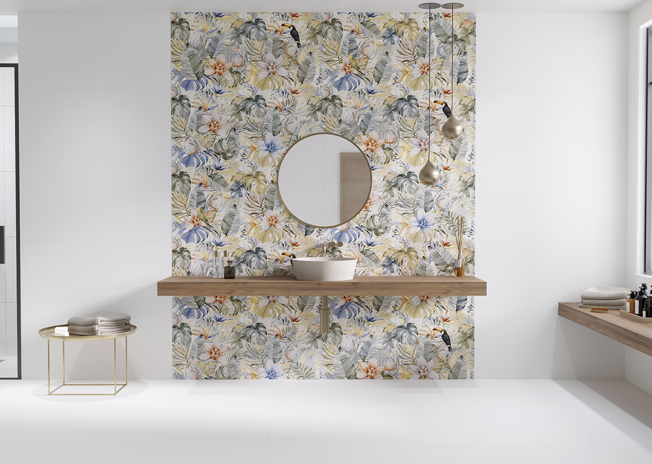 FANTASY-Tropical-LOCAL-TILE-CO
