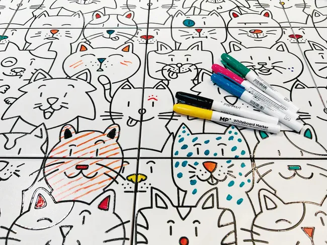 Oh-My-Cat-Local-Tile-Co.-3.webp