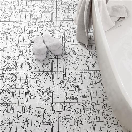 OH-MY-DOG-Local-Tile-Co