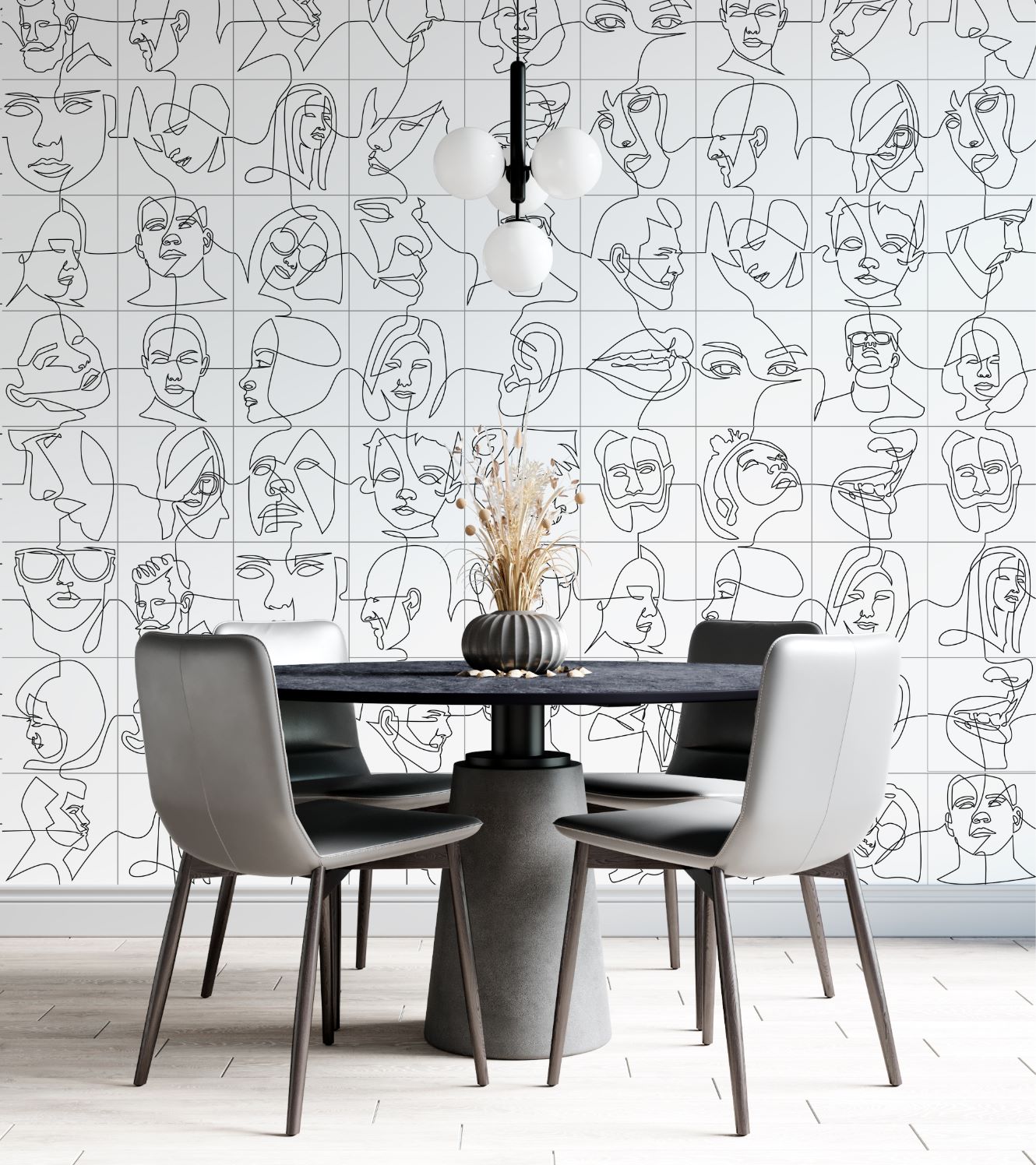 Face-Line-White-LOCAL-TILE-CO