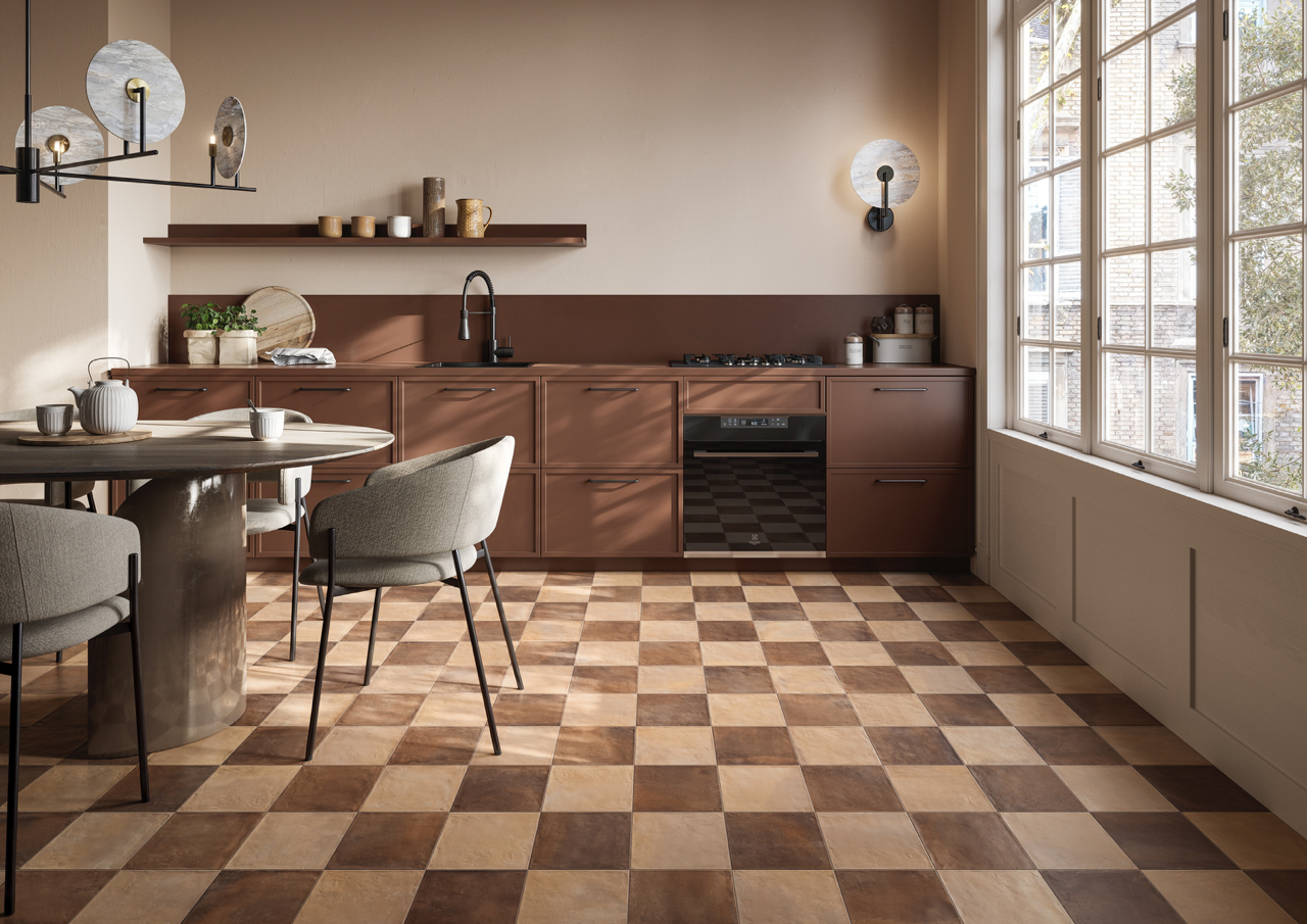 Local-Tile-Co.-Forme-Rosato-Terracotta-20×20-Cucina-copy.jpg