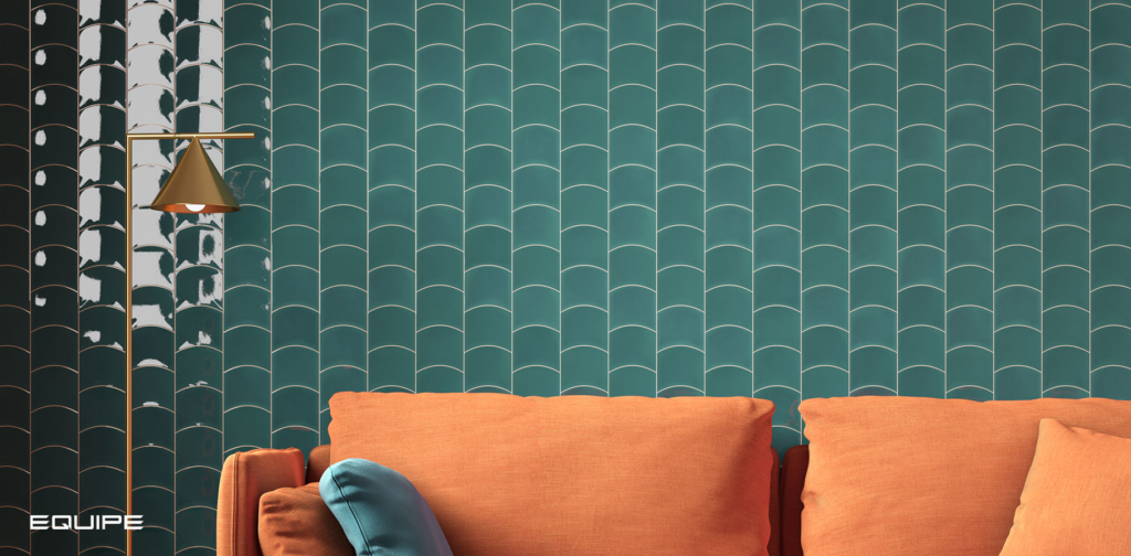 Equipe-Wave-Teal-Grassy