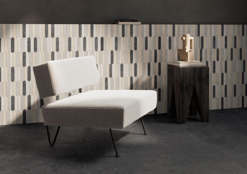 _Ara-Stone_Mosaic Mix