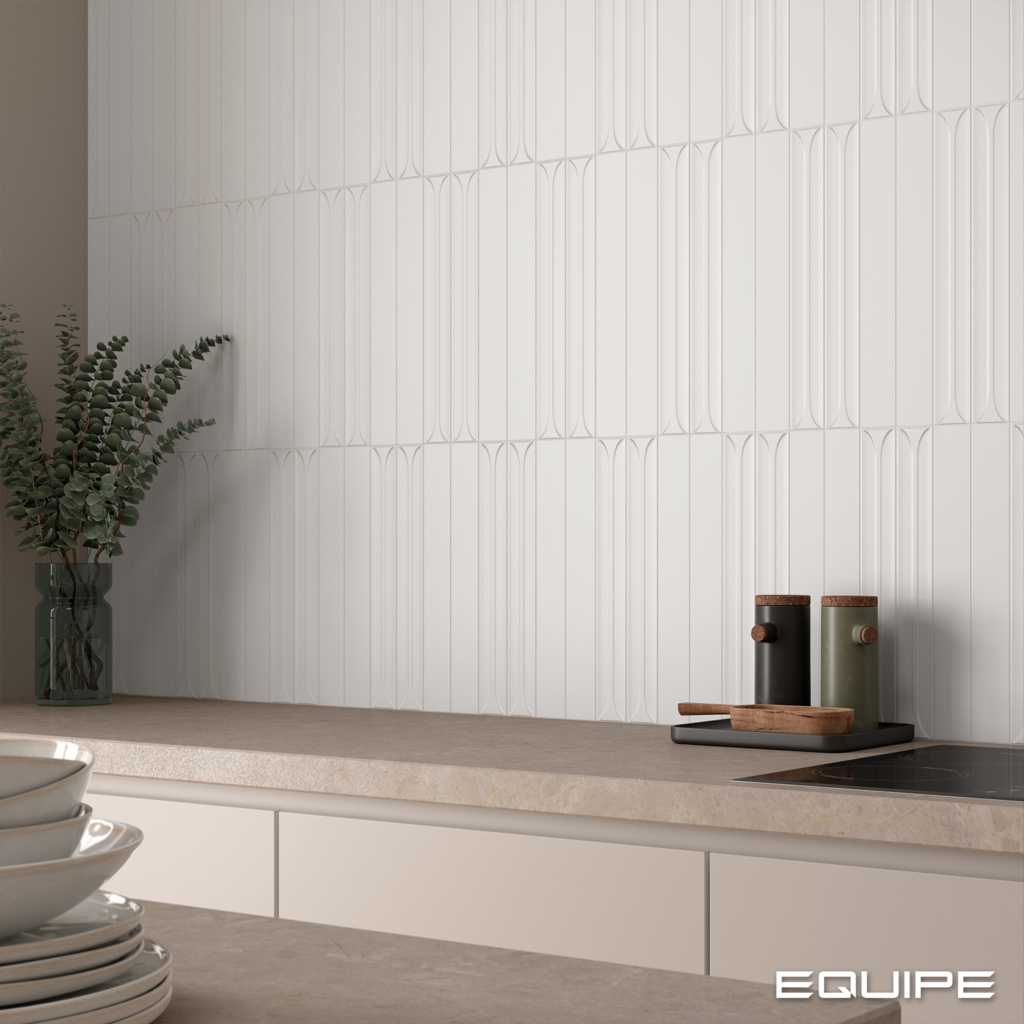 EQUIPE HOPP-WHITE-