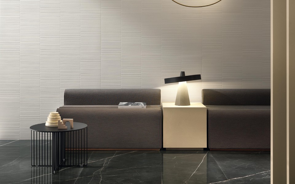 AtlasConcorde_3DWallPlaster_000_01_Barcode
