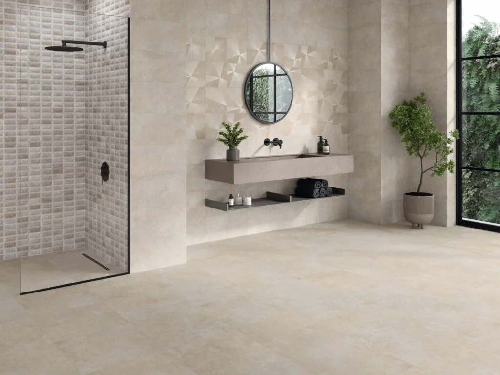_STN-FEROE-GREIGE_DECOR-WARM