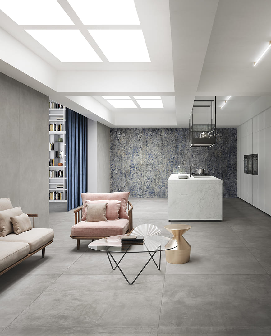 LTC R Del_Conca_Deco_Studio_Seventy-nine_03