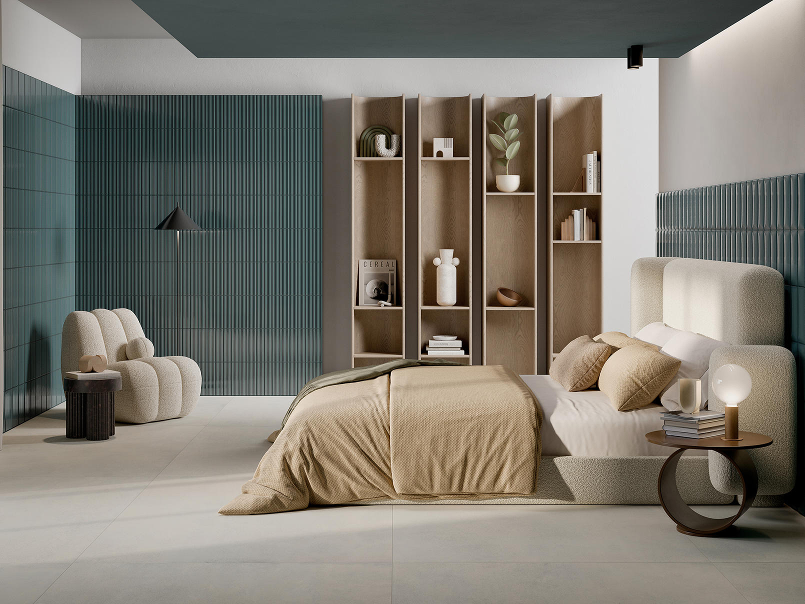 LTC C Sartora VIBES-CERAMIC-TILES-2