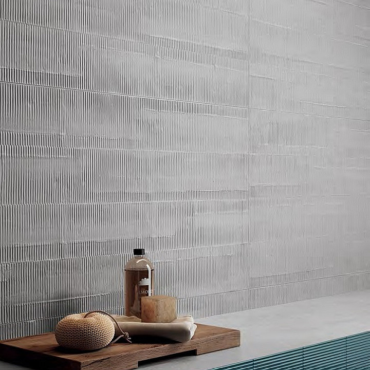 Local Tile Co ergon-pigmento-