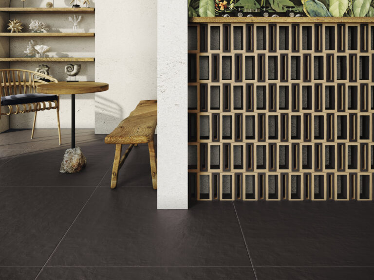 LOCAL TILE CO._APIEDI_BLACK_