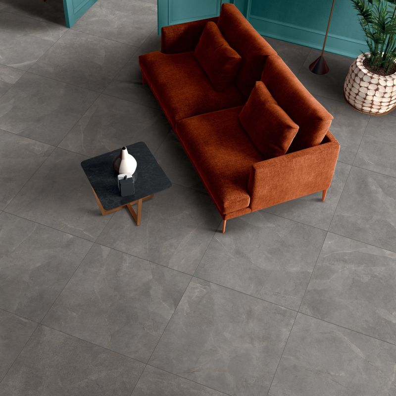STORM GREY