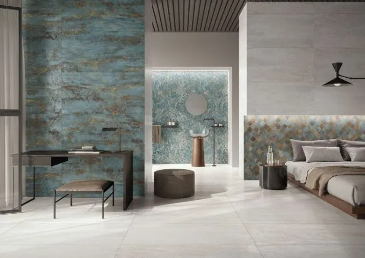 LOCAL TILE CO NAXOS Bold_Supreme Symphony_1_1