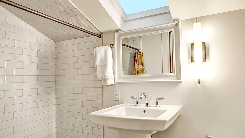 Local Tile Co. TGT Colour and Dimensions 2