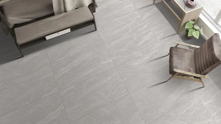 Local Tile Co. LG Joliet Bianco_