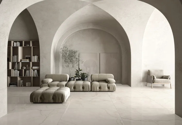 Local Tile Co. Azuvi CLASS_AVORIO_