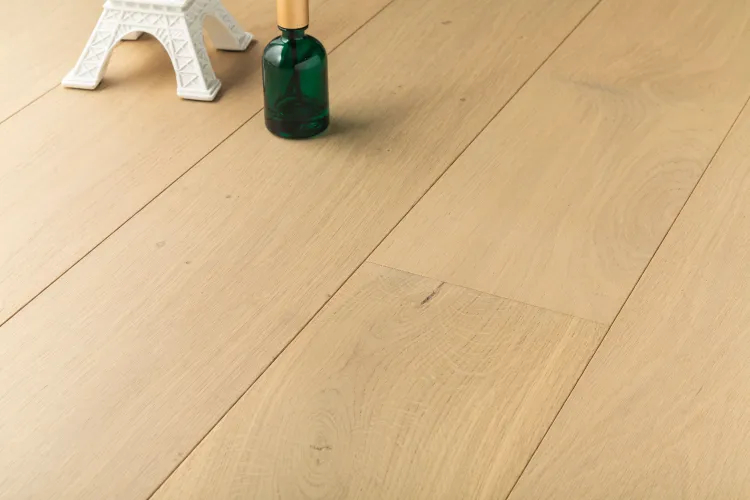 Local Tile Co. Grandeur Ultra Broadway SALE