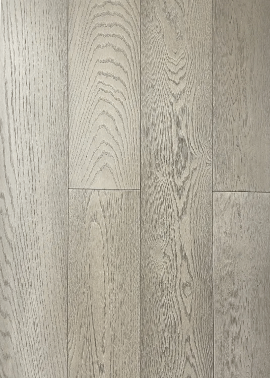 Local Tile Co. Grandeur Metropolitian Blue Mountain Sale