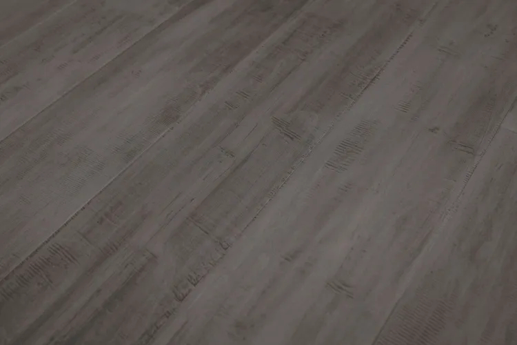 Local Tile Co. Grandeur Divine THunder Cloud Sale