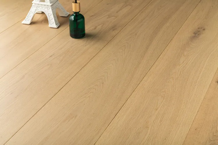 Local Tile Co. Grandeur REGAL AZURE COAST Sale