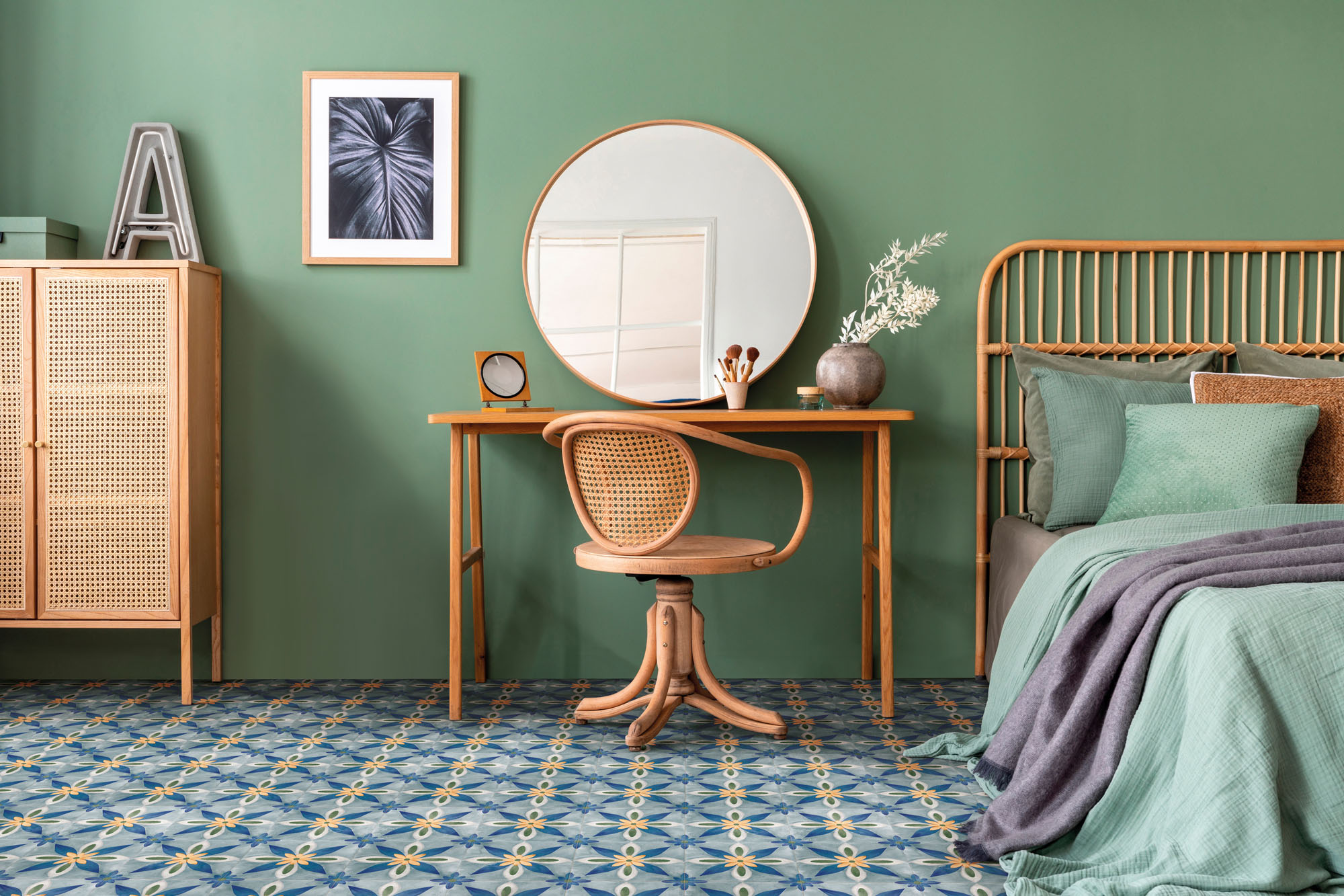 Local Tile Co. VERANDA-BELiA-1