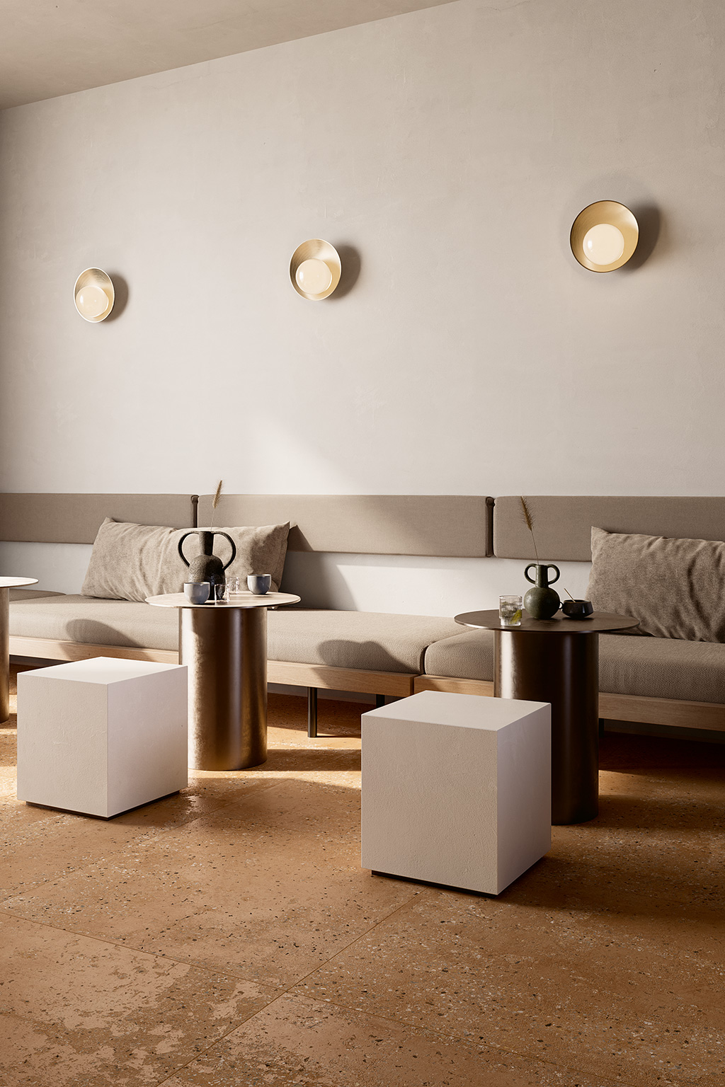 Fioranese_Alchimia_Terracotta-