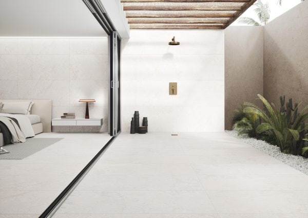 colorker Althea moon