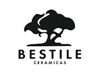 Brand logo 1