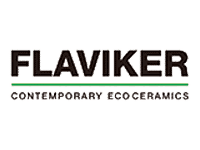 Brand logo 3