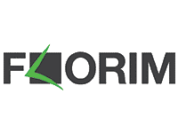 Brand logo 4