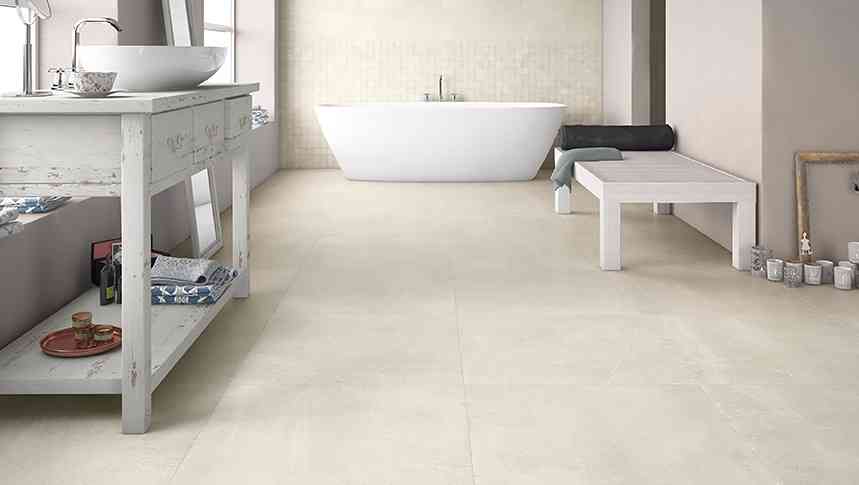 Natural Stone