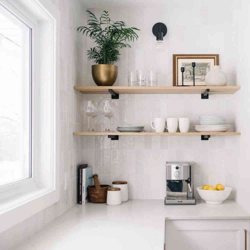 Kitchen Artisan Equipeceramicas4
