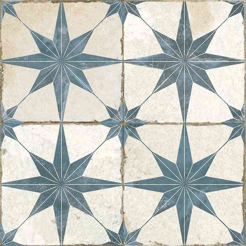 Local Tile Co Peronda Fs Star Blue.jpg