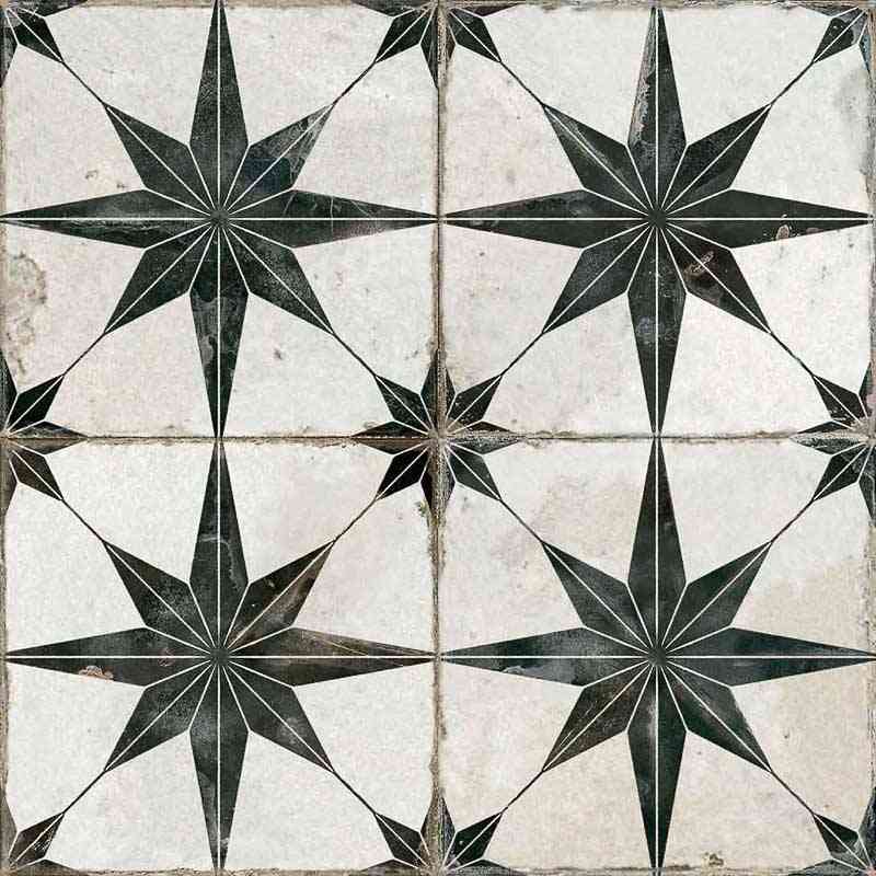 Local Tile Co Peronda Fs Star Nero.jpg