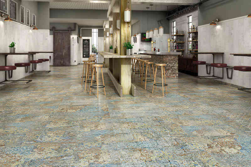 Local Tile Co Aparici Carpet Vestige 3.jpg