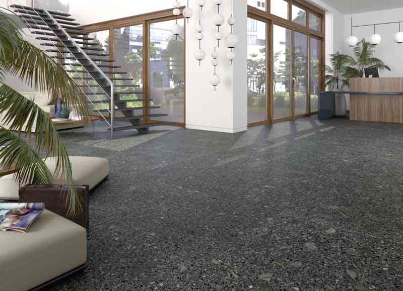 Local Tile Co Miscela Grafito Living.jpg